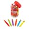 Learning Resources® Student Grouping Pencils, Set of 36